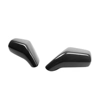 Image 4 of Chevrolet Corvette C7 Stingray / Z06 Replacement Mirrors 2014-2019