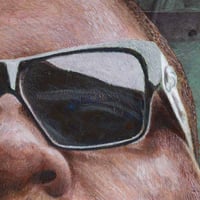 Image 3 of Biggie Smalls