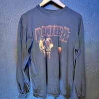 Image 1 of 1997 Pantera BLACK TOOTH