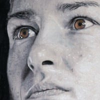 Image 3 of Katie Taylor