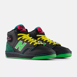 Image of NB NUMERIC NATAS 480 HIGH