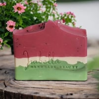 Image 1 of Watermelon 