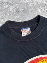 Image 3 of Deftones 1990’s ‘Dickies’ T-Shirt