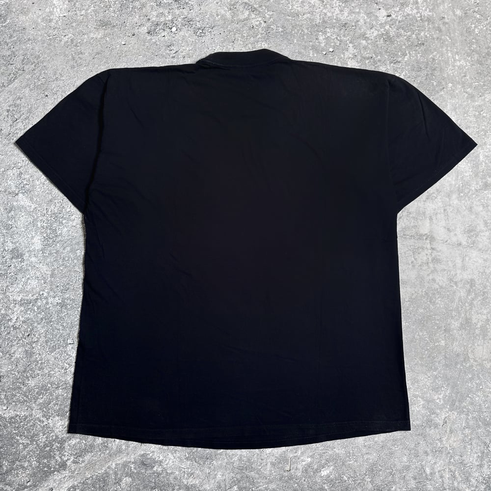 Deftones 1990’s ‘Dickies’ T-Shirt