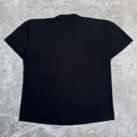 Image 2 of Deftones 1990’s ‘Dickies’ T-Shirt