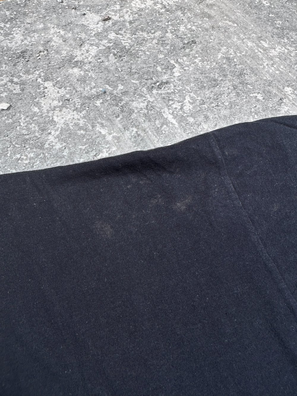 Deftones 1990’s ‘Dickies’ T-Shirt