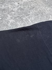 Image 5 of Deftones 1990’s ‘Dickies’ T-Shirt