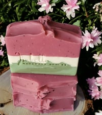 Image 2 of Watermelon 