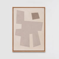 Image 1 of 81