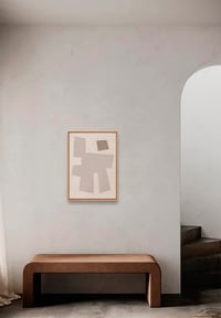 Image 4 of 81