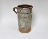 Image 2 of Utensil Holder/Vase