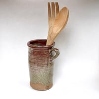 Image 3 of Utensil Holder/Vase