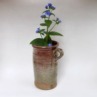 Image 4 of Utensil Holder/Vase