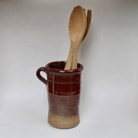 Image 5 of Utensil Holder/Vase