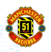 Image 2 of FACTORY UTD TEE