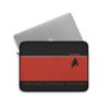 Star Trek Laptop Sleeves