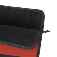 Image 4 of Star Trek Laptop Sleeves