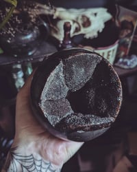 Image 6 of Septarian 