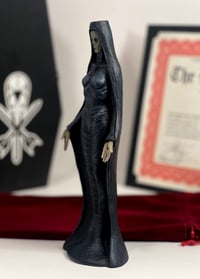 Image 9 of "The Divine Feminine" Limited Edition Sculpture