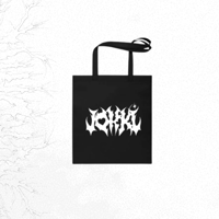 Image 1 of JOKKIBAG
