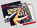 Image of Boban Petrovic-Žur + Zora - Limited 2 Album Vinyl Set  (Everland, 2024) 