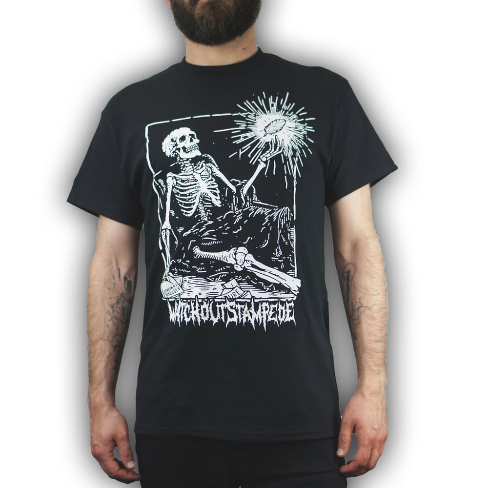Image of ALTM SHIRT VOL.1