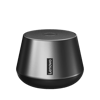 Lenovo K3Pro Portable Wireless Speaker BT 5.0 Mini Outdoor Loudspeaker HiFi Stereo Sound Subwoofer