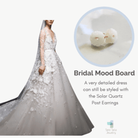 Image 2 of Solar, Gifted to Scarlett Johansson