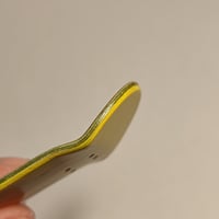 Image 4 of 34mm. v3 