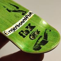 Image 5 of 34mm. v3 