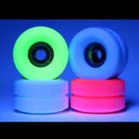 Image 2 of Neon Party Pack