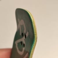 Image 3 of 34mm v1 "PlayBoy"