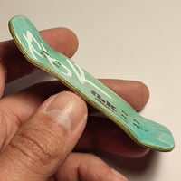 Image 4 of 34mm v1 "PlayBoy"