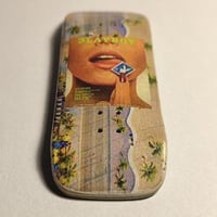 Image 5 of 34mm v1 "PlayBoy"