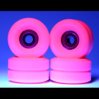 Image 2 of Neon Pink 