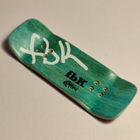 Image 2 of 34mm V3 "PlayBoy"