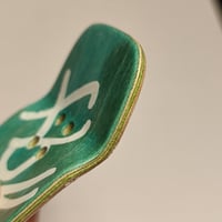 Image 4 of 34mm V3 "PlayBoy"