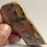 Image 5 of 34mm V3 "PlayBoy"