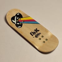 Image 2 of 34mm v1"Conor"