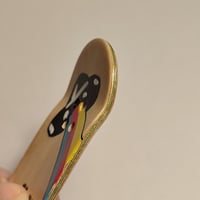 Image 4 of 34mm v1"Conor"