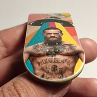 Image 5 of 34mm v1"Conor"