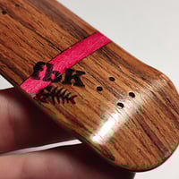 Image 5 of 38mm v1 