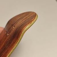 Image 4 of 38mm v1 