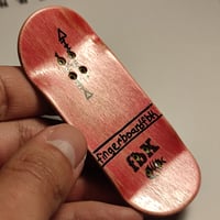 Image 2 of 38mm v1 