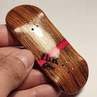 Image 1 of 38mm v1 