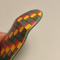 Image 4 of 34mm. V1 "Cruiser"
