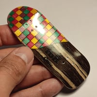 Image 1 of 34mm. V1 "Cruiser"
