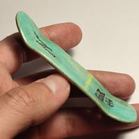 Image 3 of 34mm. V1 "Cruiser"