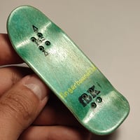 Image 2 of 34mm. V1 "Cruiser"