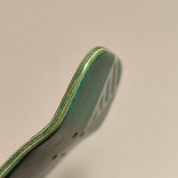 Image 4 of 34mm.v1 "Lines"